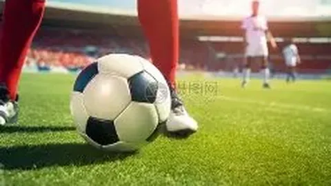 pg286娱乐平台 资讯 100141 070