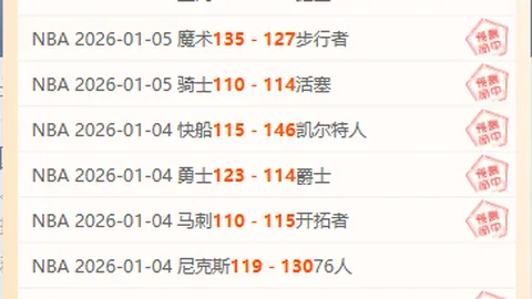 pg286娱乐平台 资讯 095404 3te