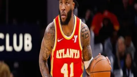 恒大此前拒绝为保利尼奥提供续约合同。