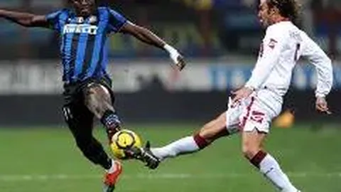 国足换帅无期，印尼6月战局聚焦塞鸟与王钰栋，备战紧张加速