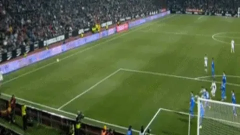 [德甲第31轮战报] 莱比锡迎战多特蒙德