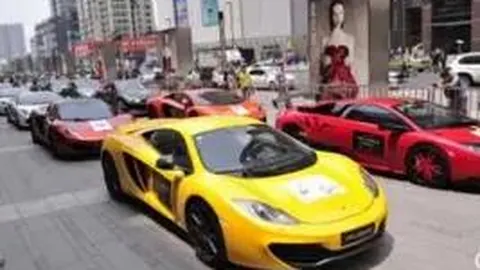 【限时惊喜】迈阿密热火能否一骑绝尘，轻松斩获胜局？