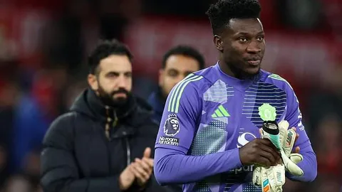 [图]詹皇破5万分里程碑 东契奇30+15制胜鹈鹕