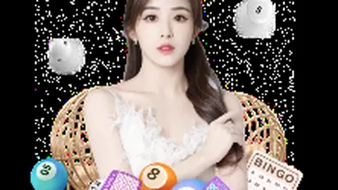 山东与四川携手投资CBA球队，各分得5%股份。