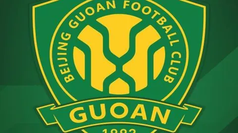 湖人官方宣布：詹姆斯今日赛后未接受媒体采访