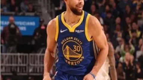 巅峰对决：圣罗伦素体育会激战波特诺山丘，实力悬殊战局引期待！