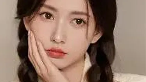 拜仁力克弗赖堡，巩固德甲五连霸优势