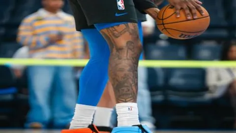 大乐透期号专家质合分析推荐，前区十码精选策略