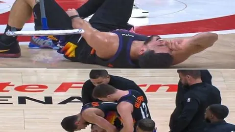 马竞主场对决：欧冠关键期专家质合分析预测及前区十码推荐