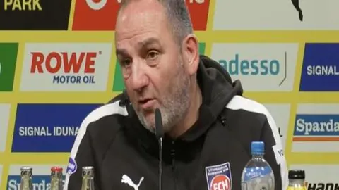 安徽师大多措并举激发学生体育兴趣——三大策略助推体育教学成果