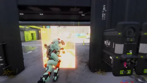 中超首轮：5队获胜，海港、海牛、三镇遭遇败绩