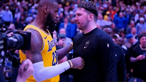 巴西足坛10号传奇球星汇编