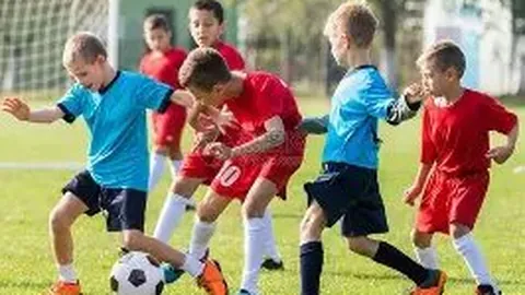 冠军险胜逆转，单场绝地翻盘，老将遭罚24分！