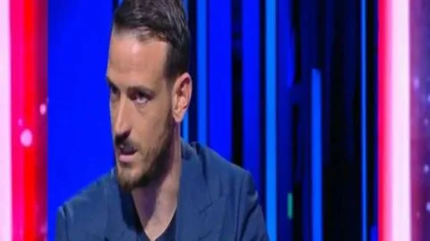 沈梦露十字韧带损伤，勒沃库森官方公布赛季报销，休战数月