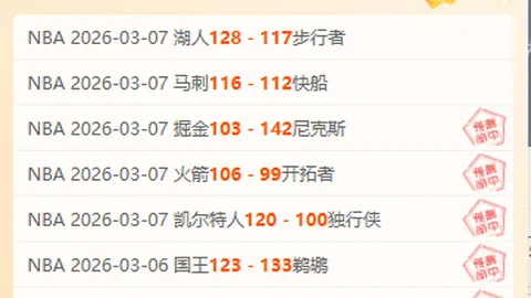 博洛尼亚连胜挑战保级强队分析