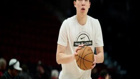 森保一指出：每场胜利皆为世界杯冠军梦坚实垫脚石。