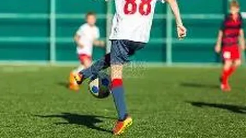 “追踪缅甸妙瓦底电诈团伙押解回国纪实”