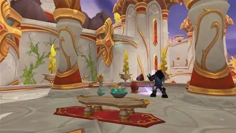 NBA鹈鹕对阵快船 让分解析及专家推荐