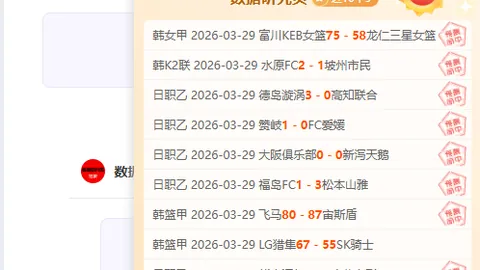 大乐透期号专家推荐质合分析：掘金对决金州前瞻