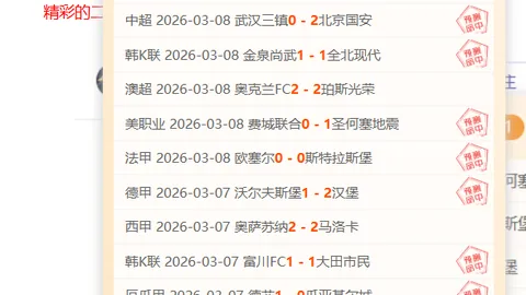 江苏女排为何成为国家队重要力量？