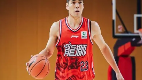 大乐透期号林总专家质合分析推荐前区十码爆中13期