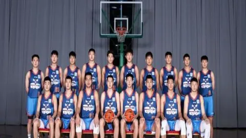 大乐透期号专家推荐分析：3连胜后数据下调引疑虑