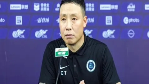 2023 总决赛1pg286娱乐平台登录：尼克斯与马刺的终极对决指南