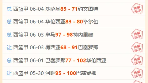 赵继伟高诗岩领衔，10名后卫集结长沙男篮热身赛阵容