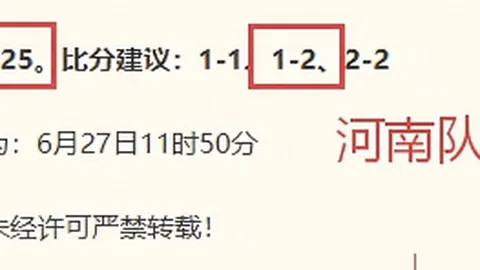 pg286娱乐平台pg286娱乐平台官网风向突变争议升温