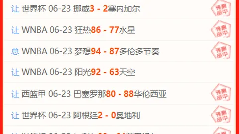 pg286娱乐平台pg286娱乐平台官网关键数据曝光讨论