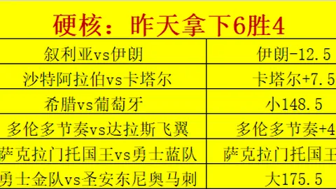 286娱乐平台 044649