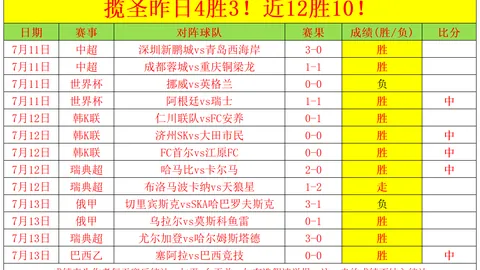 286娱乐平台 045043 3