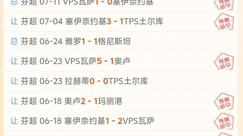 pg286娱乐平台pg286娱乐平台官网突发变动引发关注